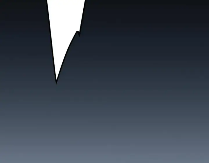 漫画《我来自游戏》第一话 重回三年前，我来自游戏第182张图