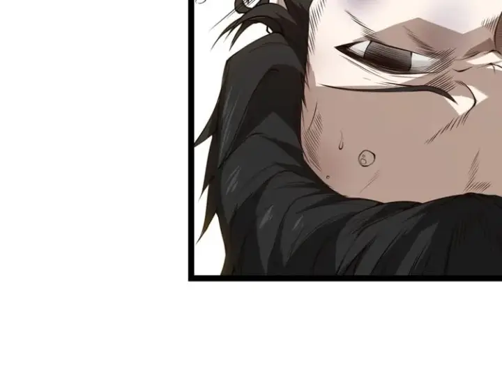 漫画《我来自游戏》第一话 重回三年前，我来自游戏第34张图