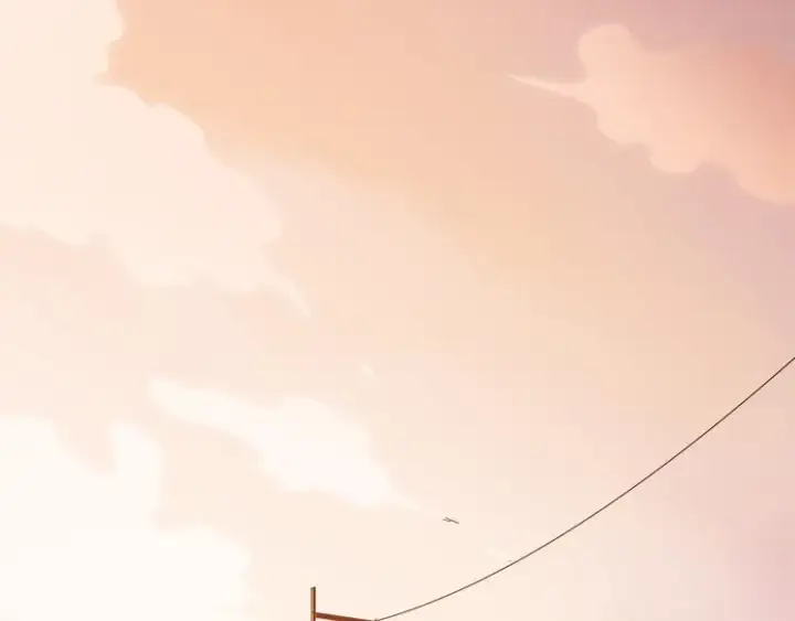 漫画《我来自游戏》第一话 重回三年前，我来自游戏第65张图