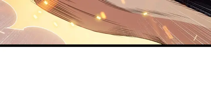 漫画《我来自游戏》第100话 差距第106张图