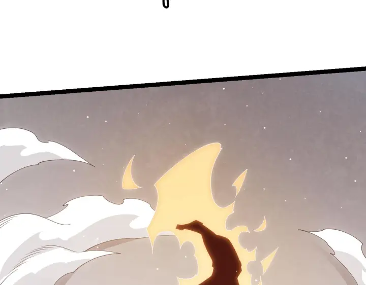 漫画《我来自游戏》第100话 差距第143张图