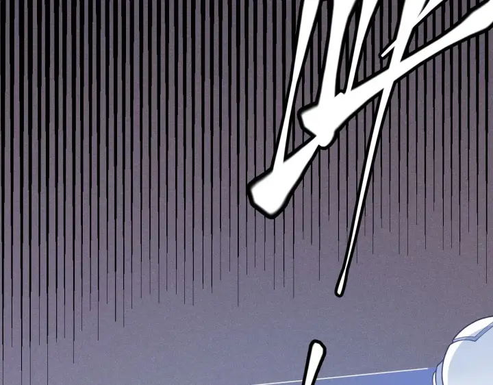 漫画《我来自游戏》第100话 差距第151张图