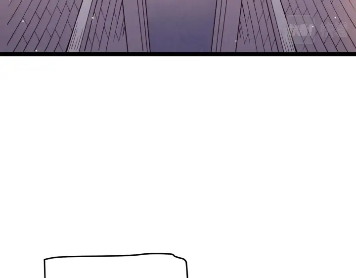 漫画《我来自游戏》第100话 差距第21张图