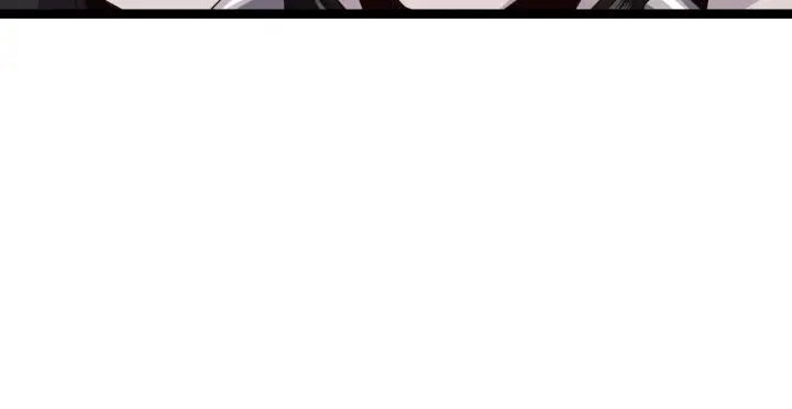 漫画《我来自游戏》第100话 差距第28张图