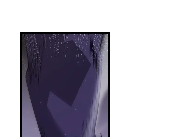 漫画《我来自游戏》第100话 差距第41张图