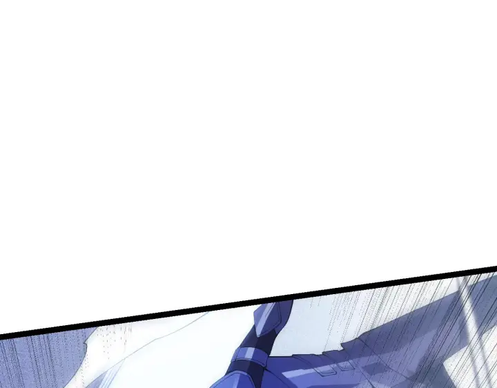 漫画《我来自游戏》第100话 差距第60张图