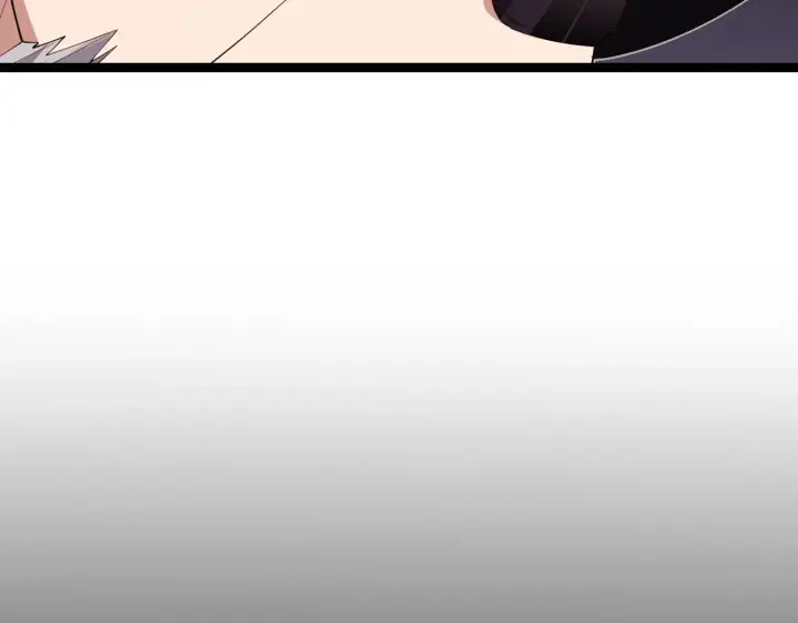 漫画《我来自游戏》第100话 差距第80张图