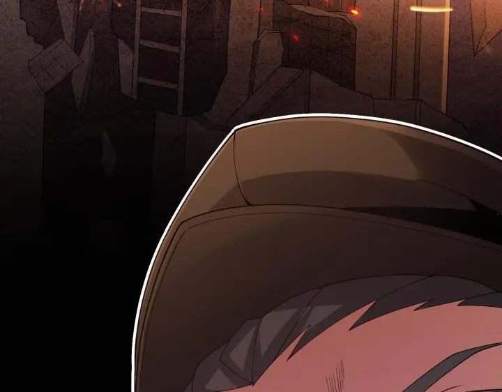 漫画《我来自游戏》第101话 打造最强第106张图