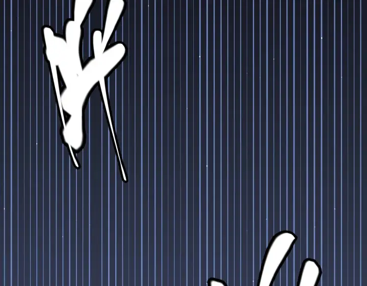 漫画《我来自游戏》第101话 打造最强第124张图