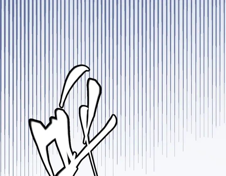 漫画《我来自游戏》第101话 打造最强第128张图