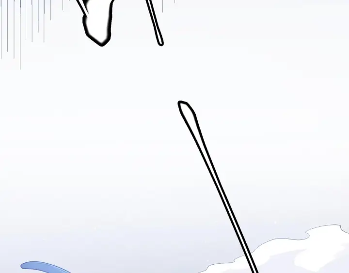 漫画《我来自游戏》第101话 打造最强第129张图