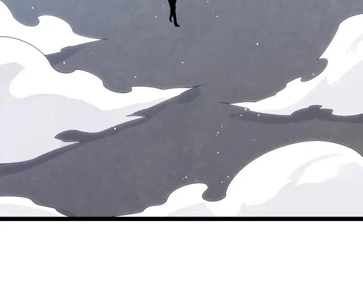 漫画《我来自游戏》第101话 打造最强第131张图