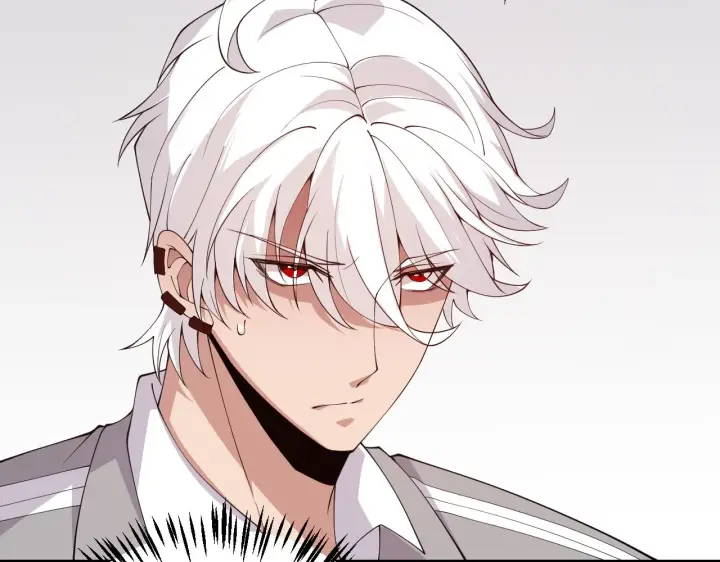 漫画《我来自游戏》第101话 打造最强第134张图