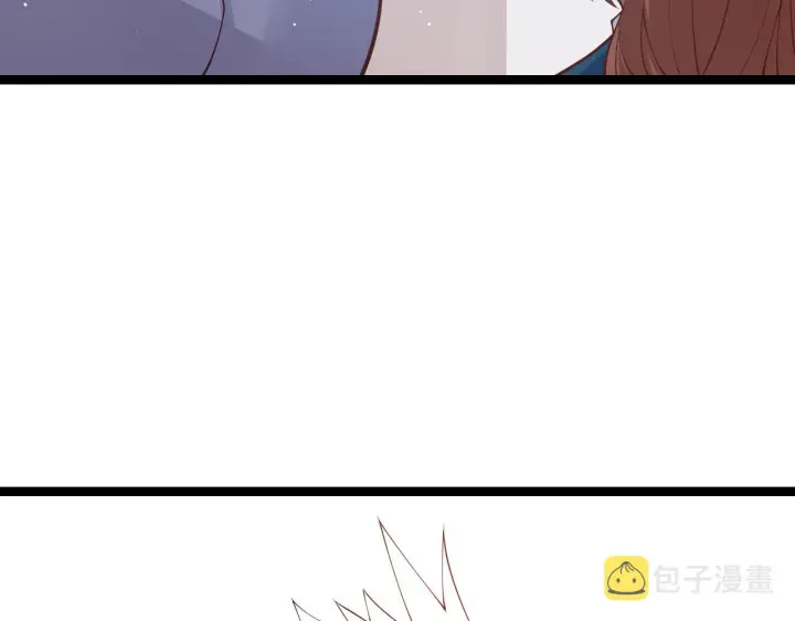 漫画《我来自游戏》第101话 打造最强第169张图