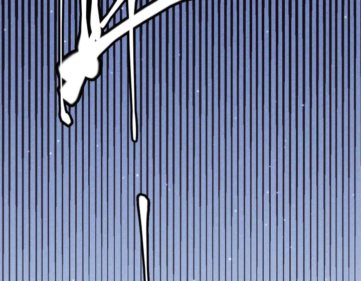 漫画《我来自游戏》第101话 打造最强第29张图