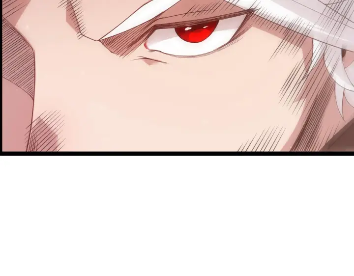 漫画《我来自游戏》第101话 打造最强第47张图
