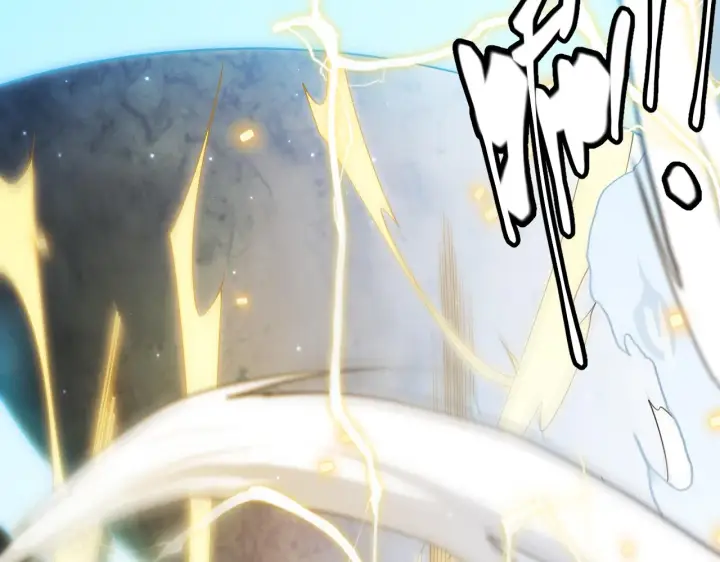 漫画《我来自游戏》第101话 打造最强第54张图