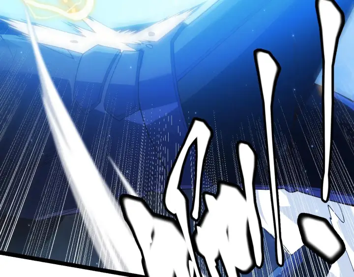 漫画《我来自游戏》第101话 打造最强第57张图