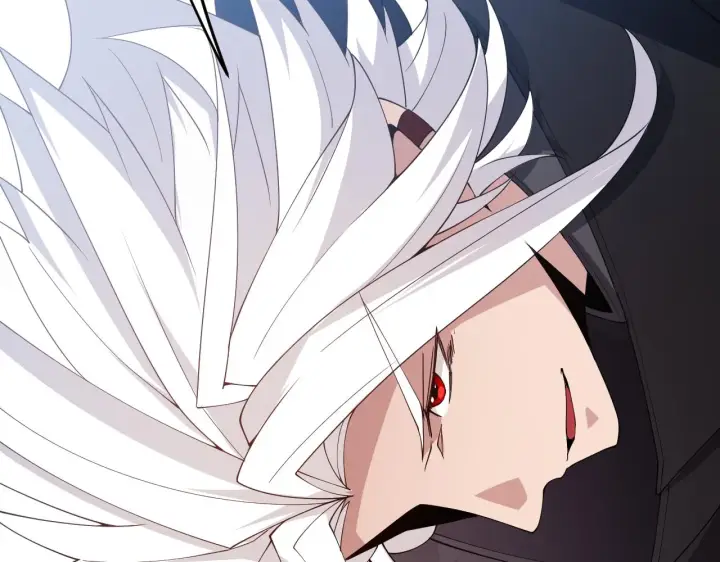 漫画《我来自游戏》第101话 打造最强第59张图