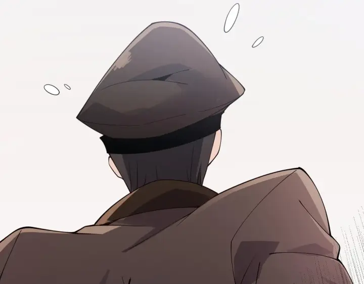 漫画《我来自游戏》第101话 打造最强第65张图