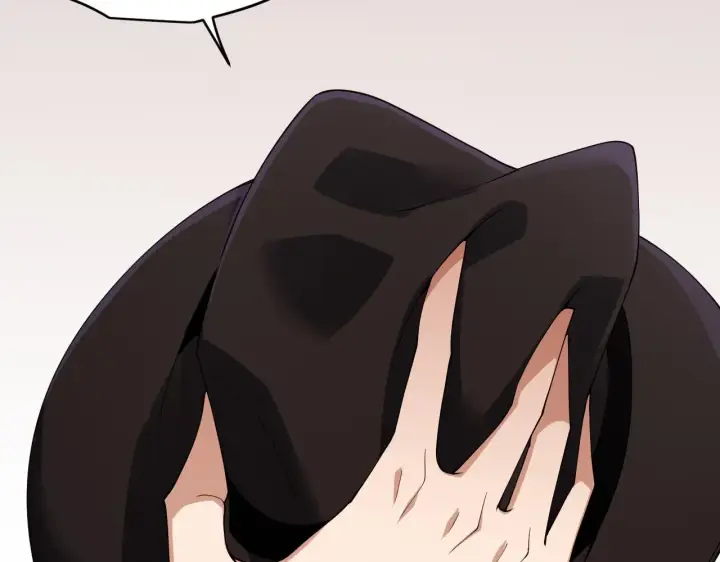 漫画《我来自游戏》第101话 打造最强第74张图