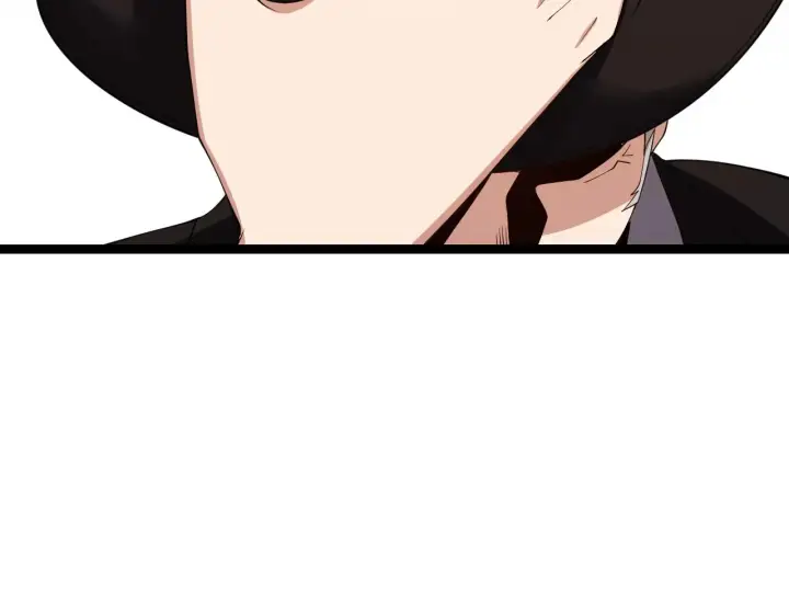 漫画《我来自游戏》第101话 打造最强第75张图