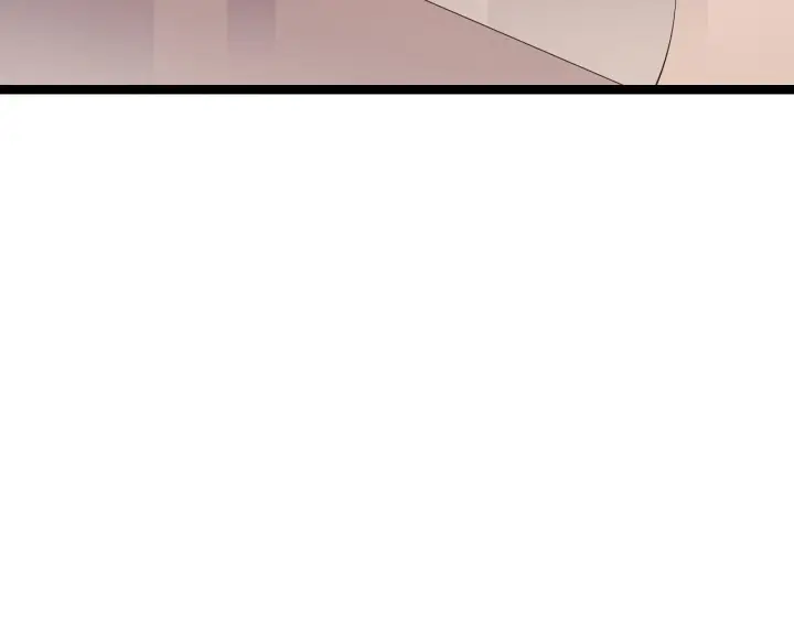 漫画《我来自游戏》第101话 打造最强第78张图