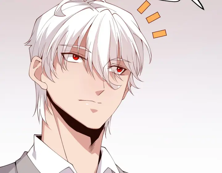 漫画《我来自游戏》第101话 打造最强第82张图