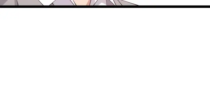 漫画《我来自游戏》第101话 打造最强第83张图