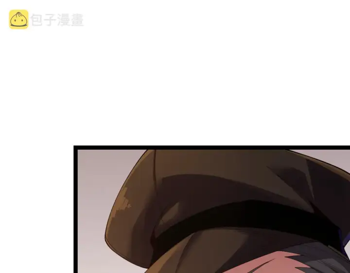漫画《我来自游戏》第101话 打造最强第96张图