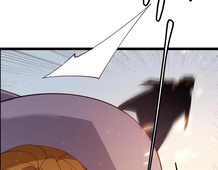 漫画《我来自游戏》第102话 那是盗贼还是法师？第146张图