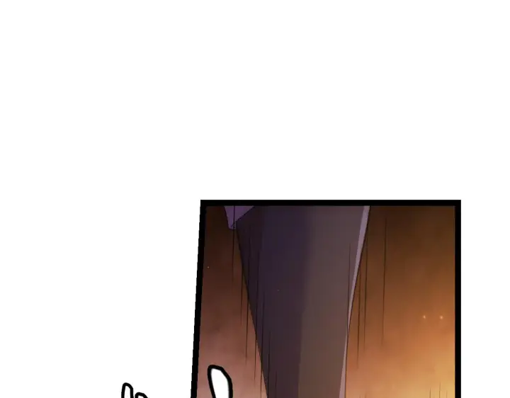 漫画《我来自游戏》第102话 那是盗贼还是法师？第152张图