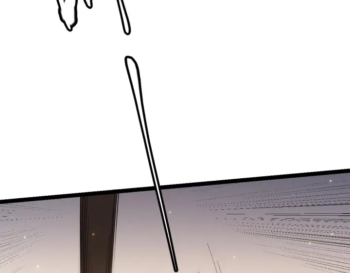 漫画《我来自游戏》第102话 那是盗贼还是法师？第161张图