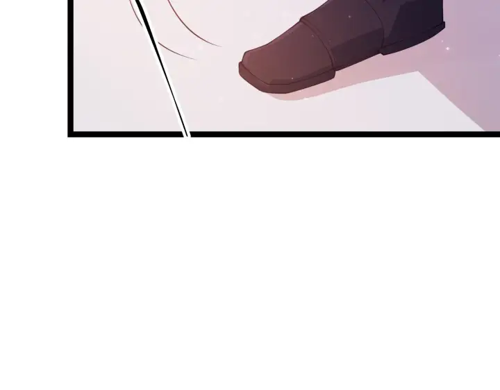 漫画《我来自游戏》第102话 那是盗贼还是法师？第29张图