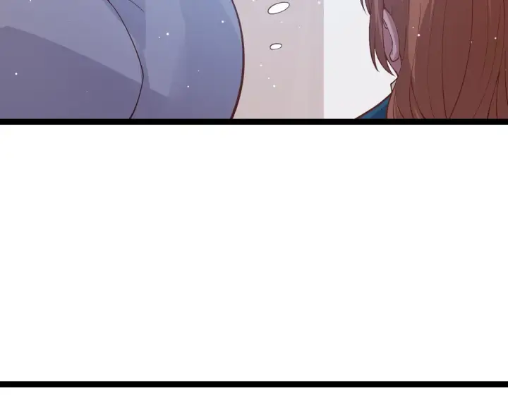 漫画《我来自游戏》第102话 那是盗贼还是法师？第6张图