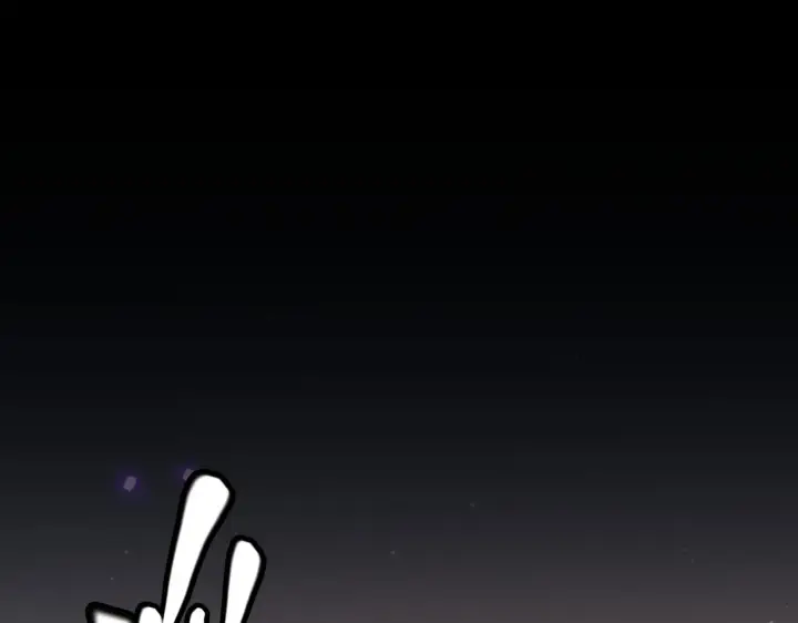 漫画《我来自游戏》第102话 那是盗贼还是法师？第85张图