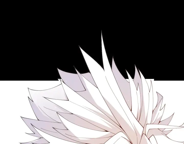 漫画《我来自游戏》第103话 独创历史！独占榜单！第108张图