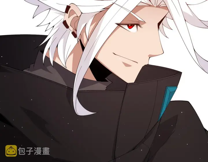 漫画《我来自游戏》第103话 独创历史！独占榜单！第109张图