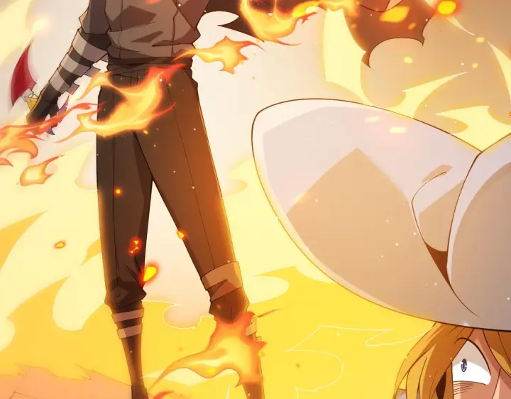 漫画《我来自游戏》第103话 独创历史！独占榜单！第126张图