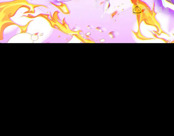 漫画《我来自游戏》第103话 独创历史！独占榜单！第130张图