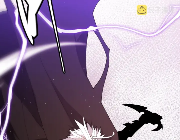 漫画《我来自游戏》第103话 独创历史！独占榜单！第14张图
