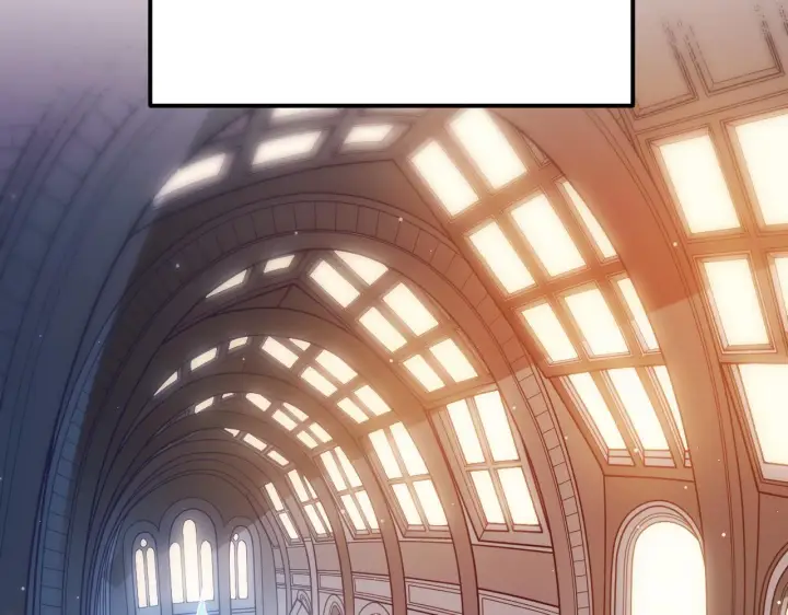 漫画《我来自游戏》第103话 独创历史！独占榜单！第149张图