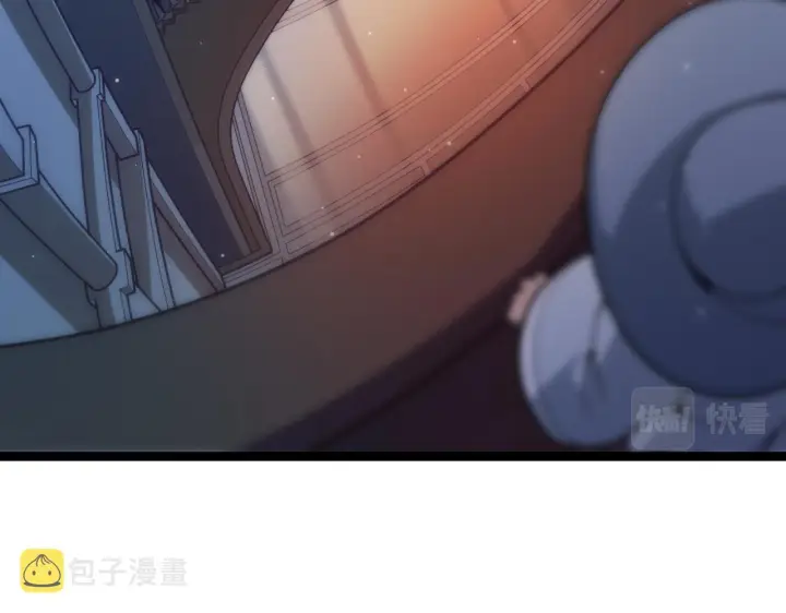 漫画《我来自游戏》第103话 独创历史！独占榜单！第151张图