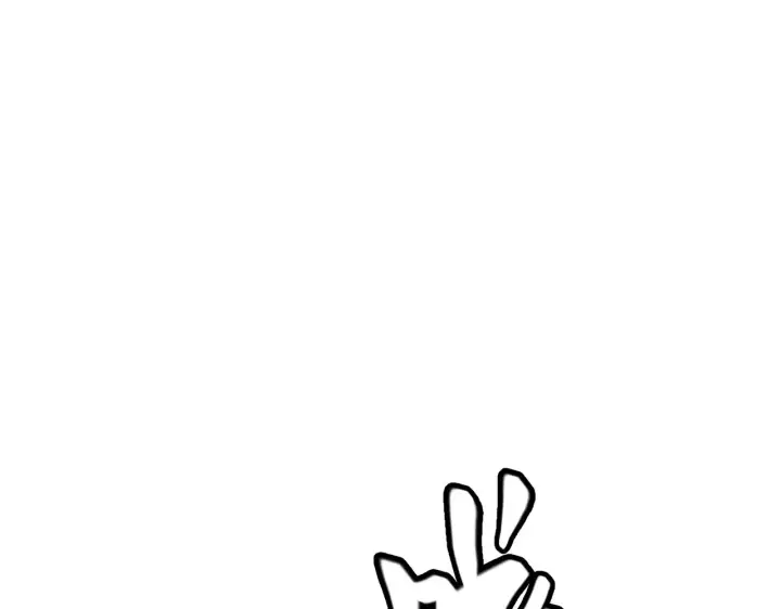 漫画《我来自游戏》第103话 独创历史！独占榜单！第152张图