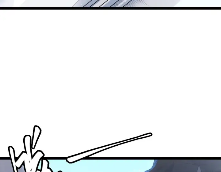 漫画《我来自游戏》第103话 独创历史！独占榜单！第168张图