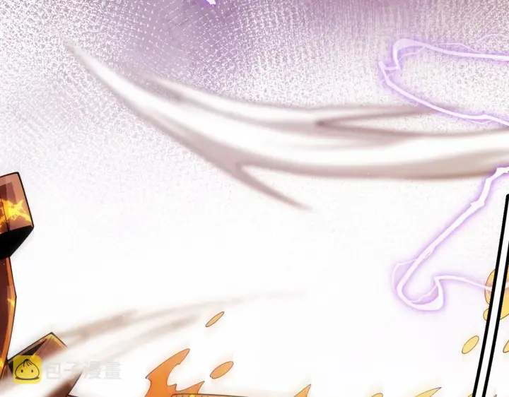 漫画《我来自游戏》第103话 独创历史！独占榜单！第17张图