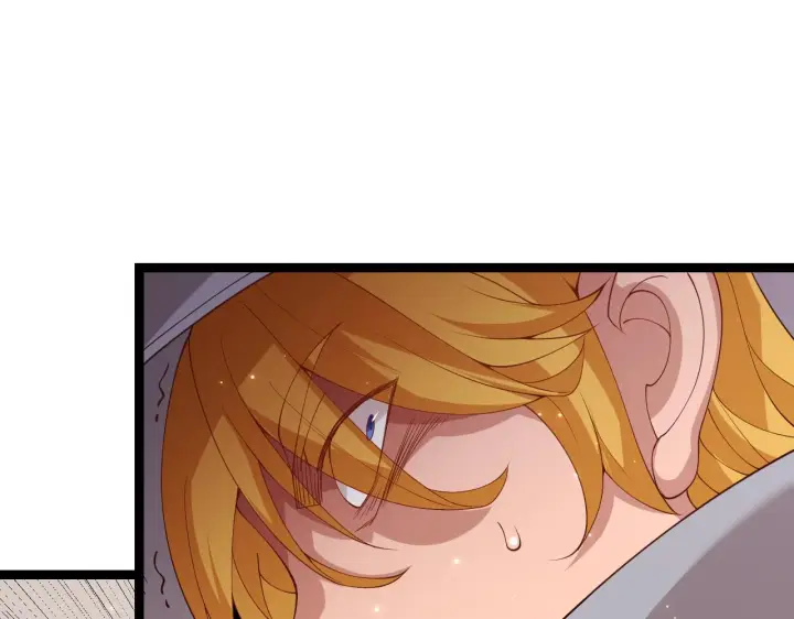 漫画《我来自游戏》第103话 独创历史！独占榜单！第174张图