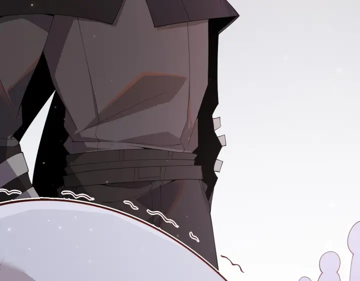 漫画《我来自游戏》第103话 独创历史！独占榜单！第176张图