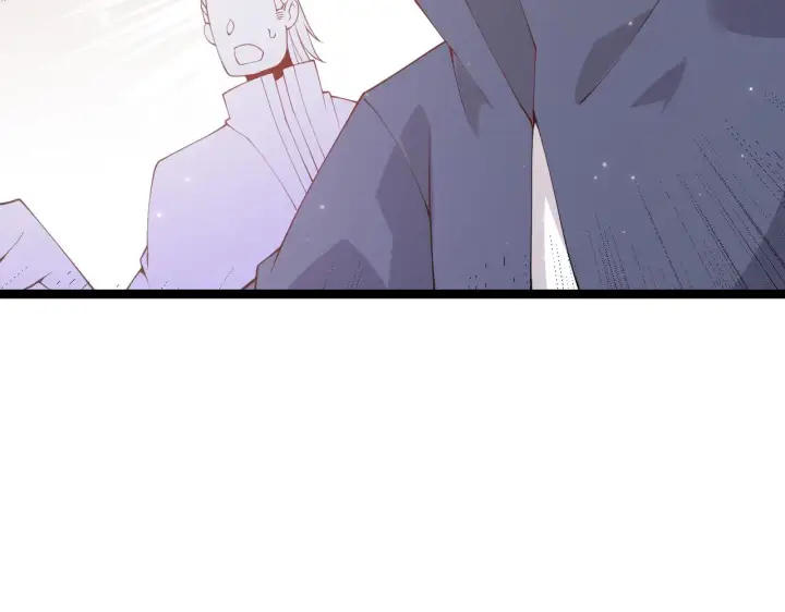 漫画《我来自游戏》第103话 独创历史！独占榜单！第182张图