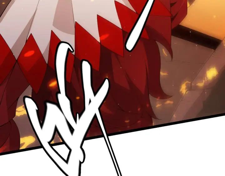 漫画《我来自游戏》第103话 独创历史！独占榜单！第19张图